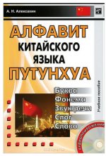 a588108de1572c482d15563cac60eb3c.jpg a588108de1572c482d15563cac60eb3c.jpg