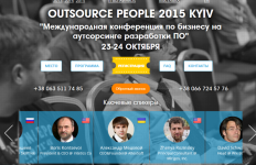 2016-01-23 20-06-34 Outsource people 2015 Kyiv - Mozilla Firefox.png