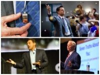 kollaj 2_304x228 (1).jpg