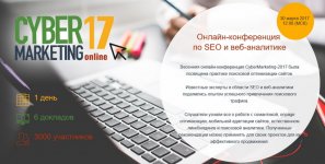 2017-05-30 15 24 11.jpg