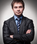 Screenshot_1 (2).png