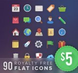 Flat-Icons.jpg