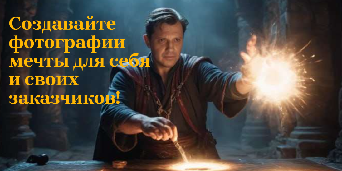 2025-04-21_18-33-11 (2).png