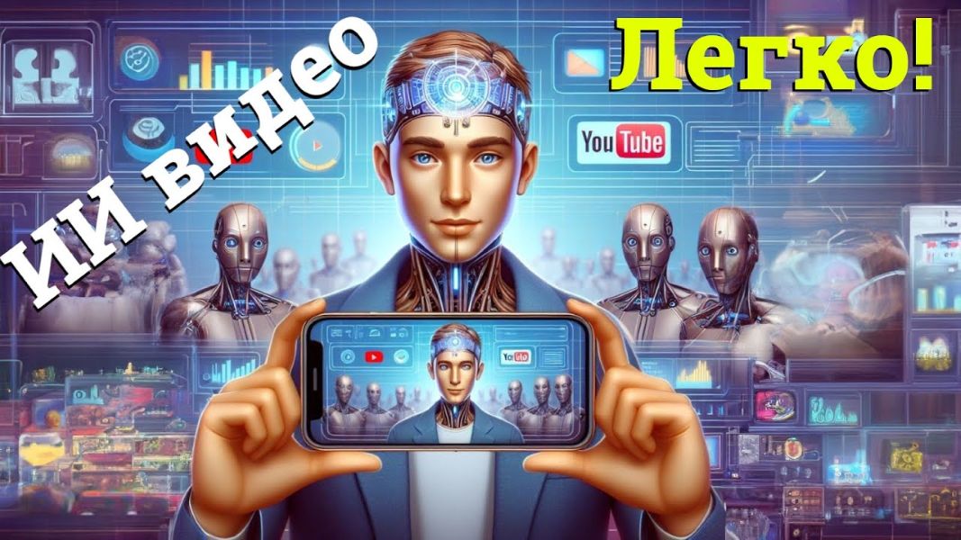 maxresdefault (2).jpg