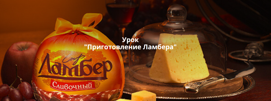 2025-04-18_11-03-53 (2).png