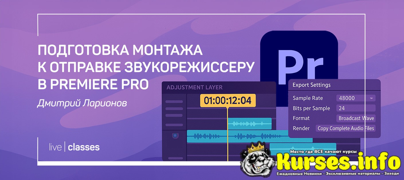 6814015a3e5dc939657872 (1).jpg