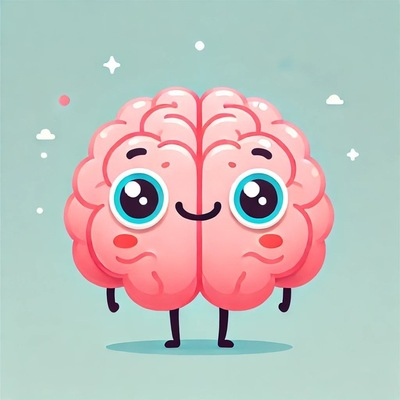 Изображение [Лариса Чумак] [endo_doc_] Закрытый канал Биохимия мозга: ключ к себе. Июнь (2025)