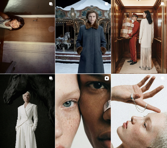 Изображение [Leisanawee] Обучение по ИИ. Реализм в нейросетях (2026)