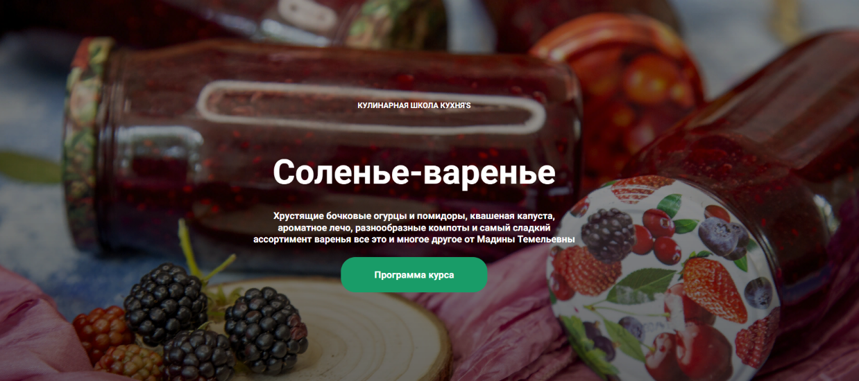 2025-05-22_11-33-15 (2).png