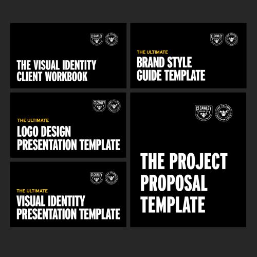 the-ultimate-pro-design-bundle.jpg