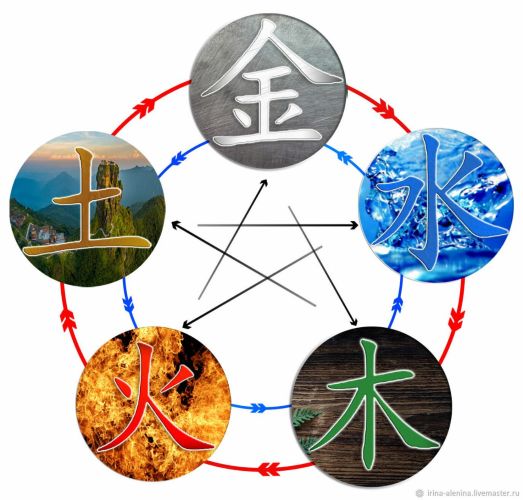 photo_2025-03-25_11-55-22 (2).jpg