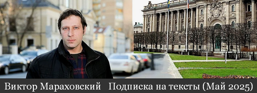 2025-06-04_14-03-24 (2).png