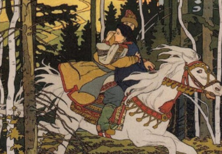 Изображение [Оксана Седых] Лекция 4. Алгоритм К. Воглера и популярные техники скринрайтинг (2025)