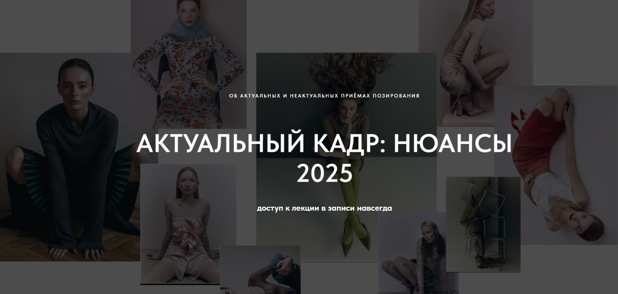 2025-05-18_22-00-18 (2).png