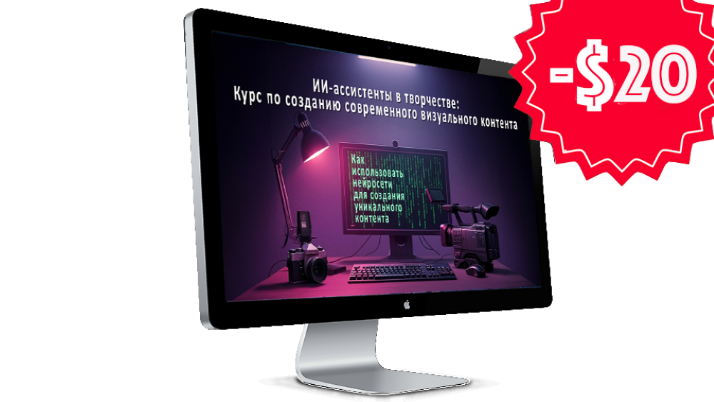 AI-20_new2025 (2).png